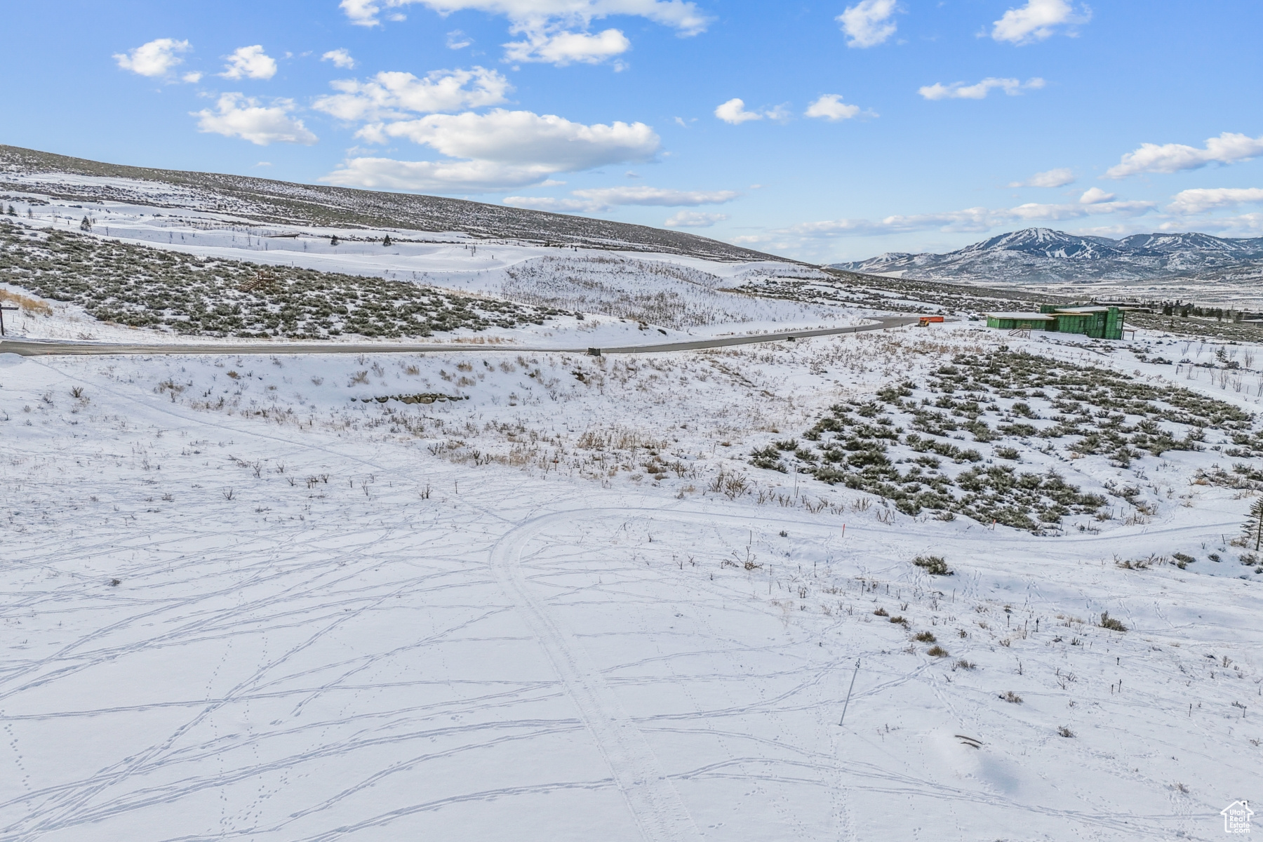 2836 Hills Ridge Rd, Park City, Utah image 7