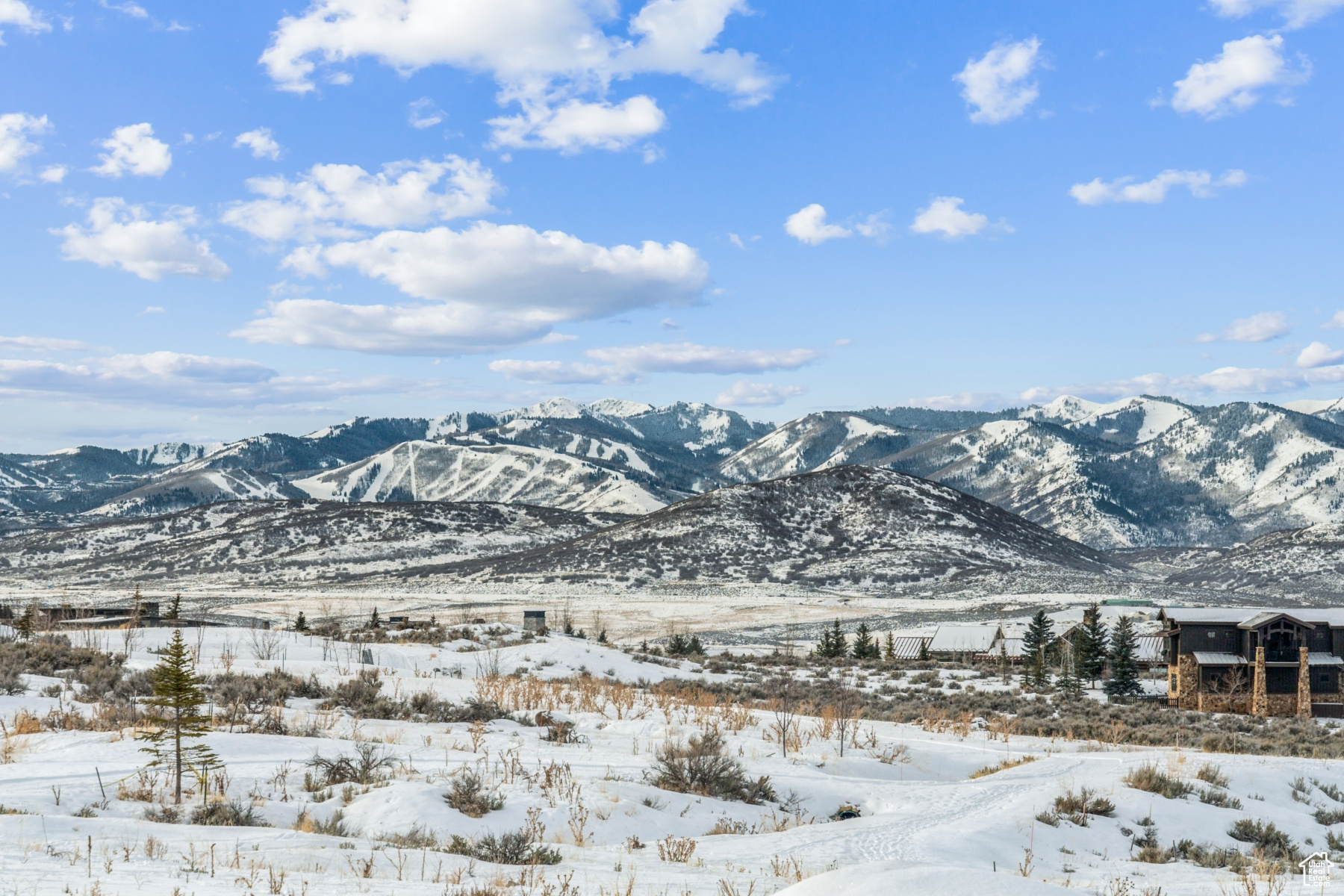 2836 Hills Ridge Rd, Park City, Utah image 17