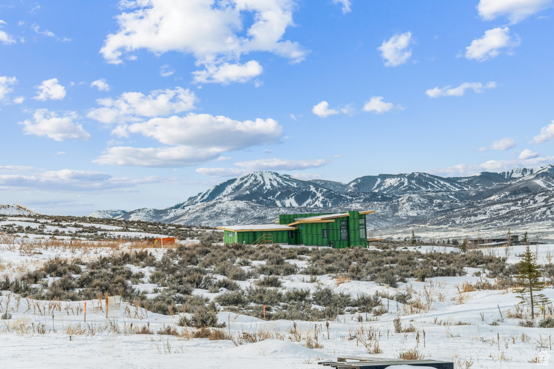 2836 Hills Ridge Rd, Park City, Utah image 16