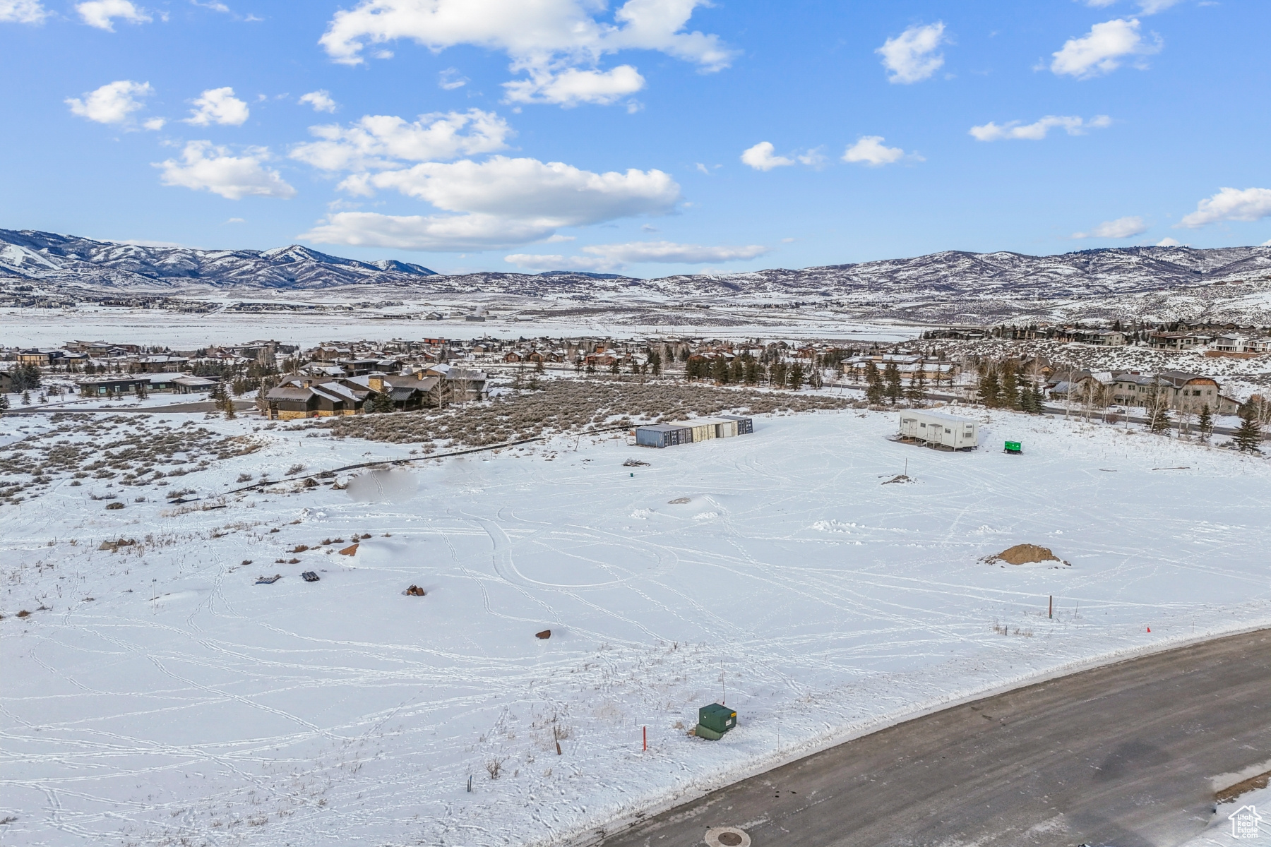 2836 Hills Ridge Rd, Park City, Utah image 9