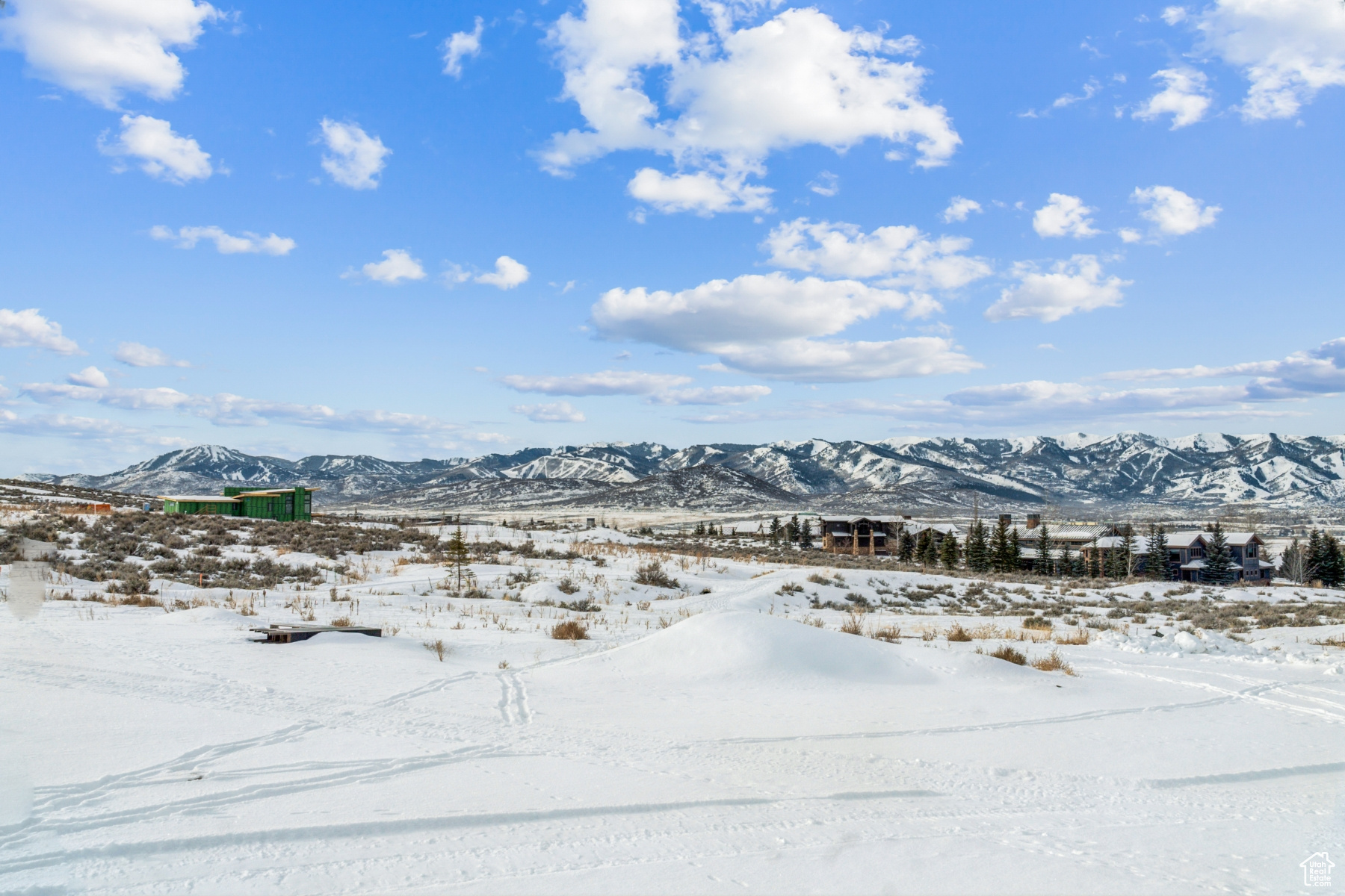 2836 Hills Ridge Rd, Park City, Utah image 21