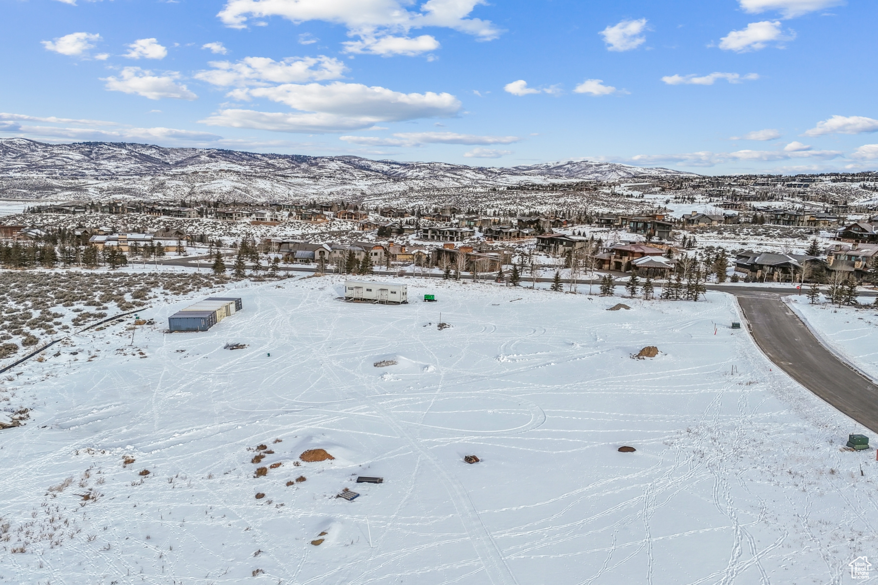 2836 Hills Ridge Rd, Park City, Utah image 10