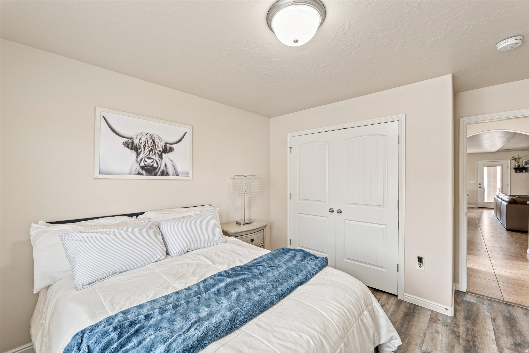 MILLCREEK SPRINGS SUBDIVISION PH 2 - Residential