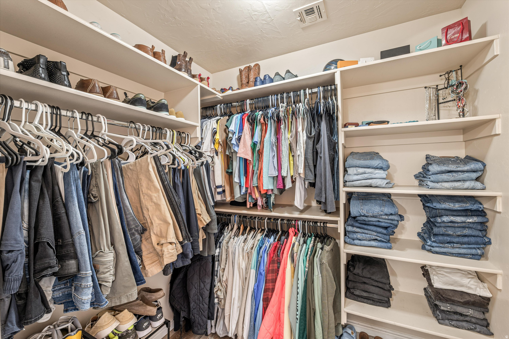 MILLCREEK SPRINGS SUBDIVISION PH 2 - Residential