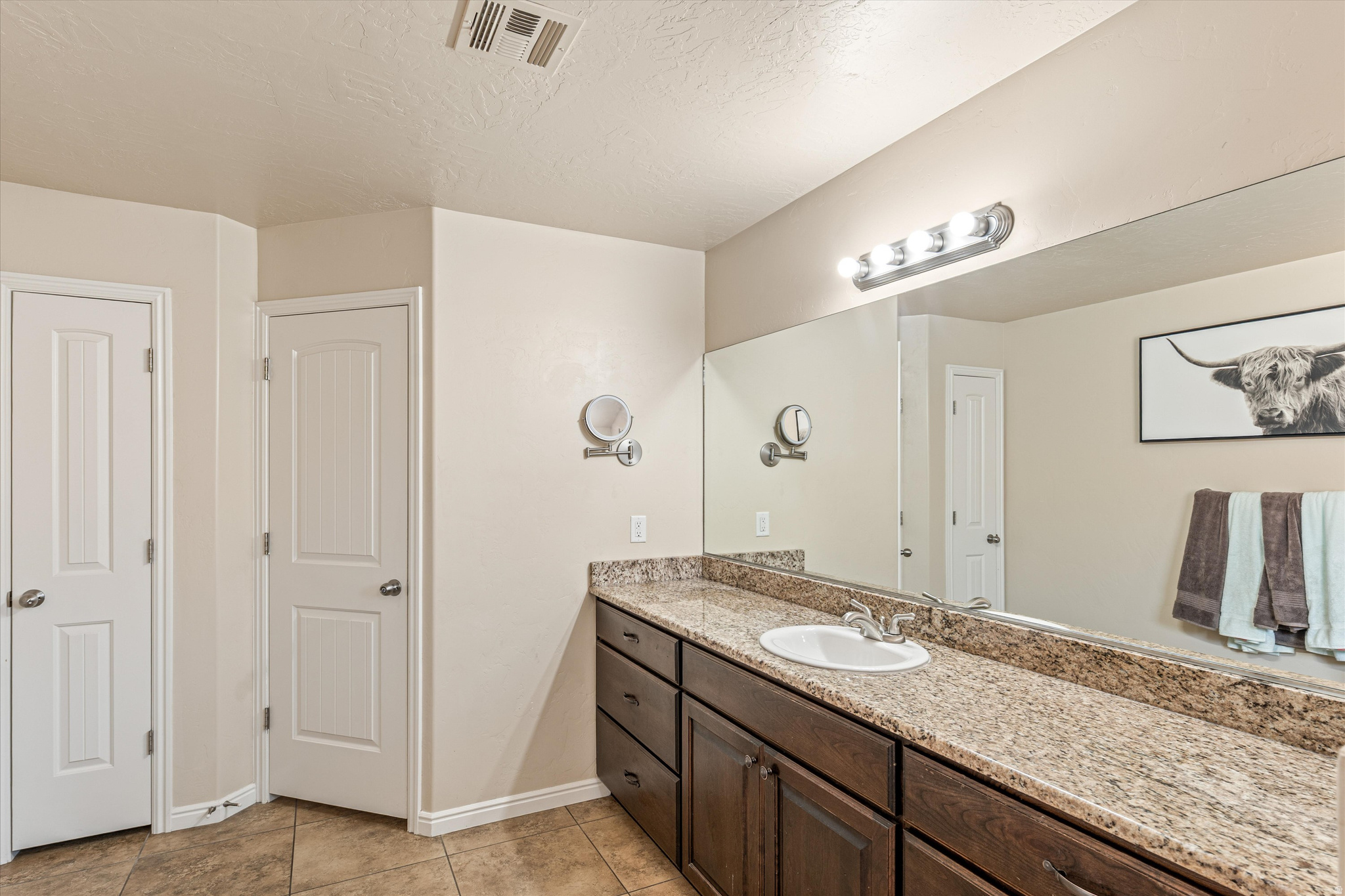 MILLCREEK SPRINGS SUBDIVISION PH 2 - Residential