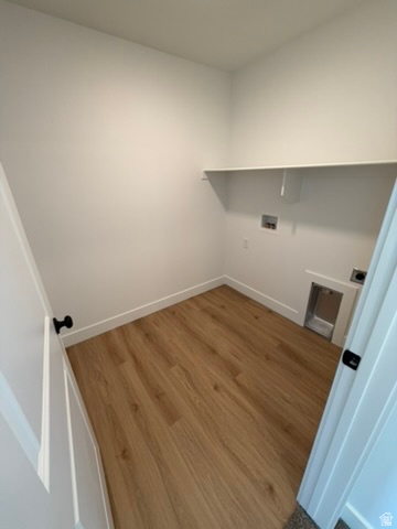 GOLDEN FOREST - Residential