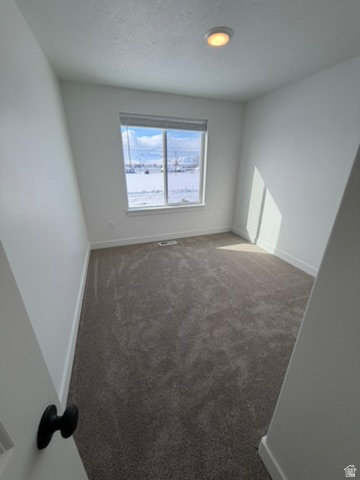 GOLDEN FOREST - Residential