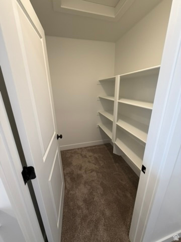 GOLDEN FOREST - Residential