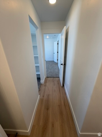 GOLDEN FOREST - Residential