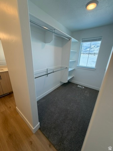 GOLDEN FOREST - Residential