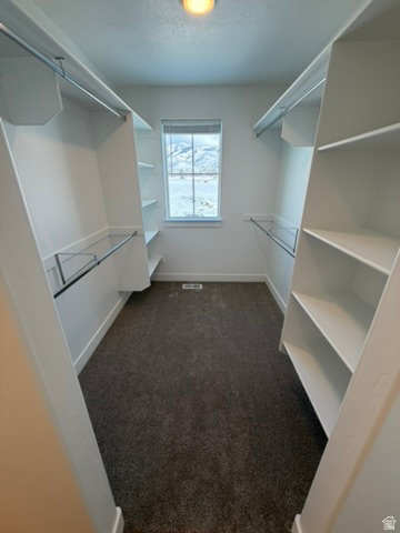 GOLDEN FOREST - Residential