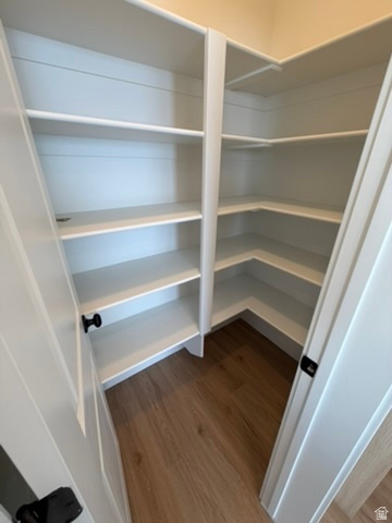 GOLDEN FOREST - Residential