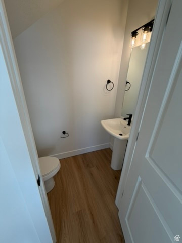 GOLDEN FOREST - Residential