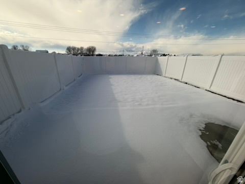 GOLDEN FOREST - Residential