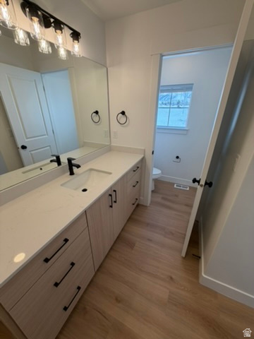 GOLDEN FOREST - Residential