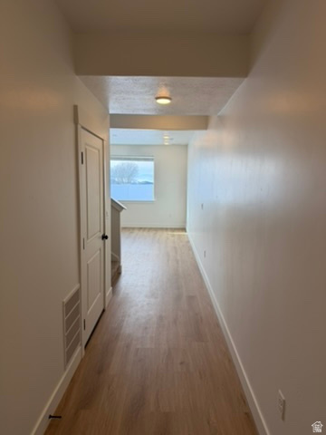 GOLDEN FOREST - Residential