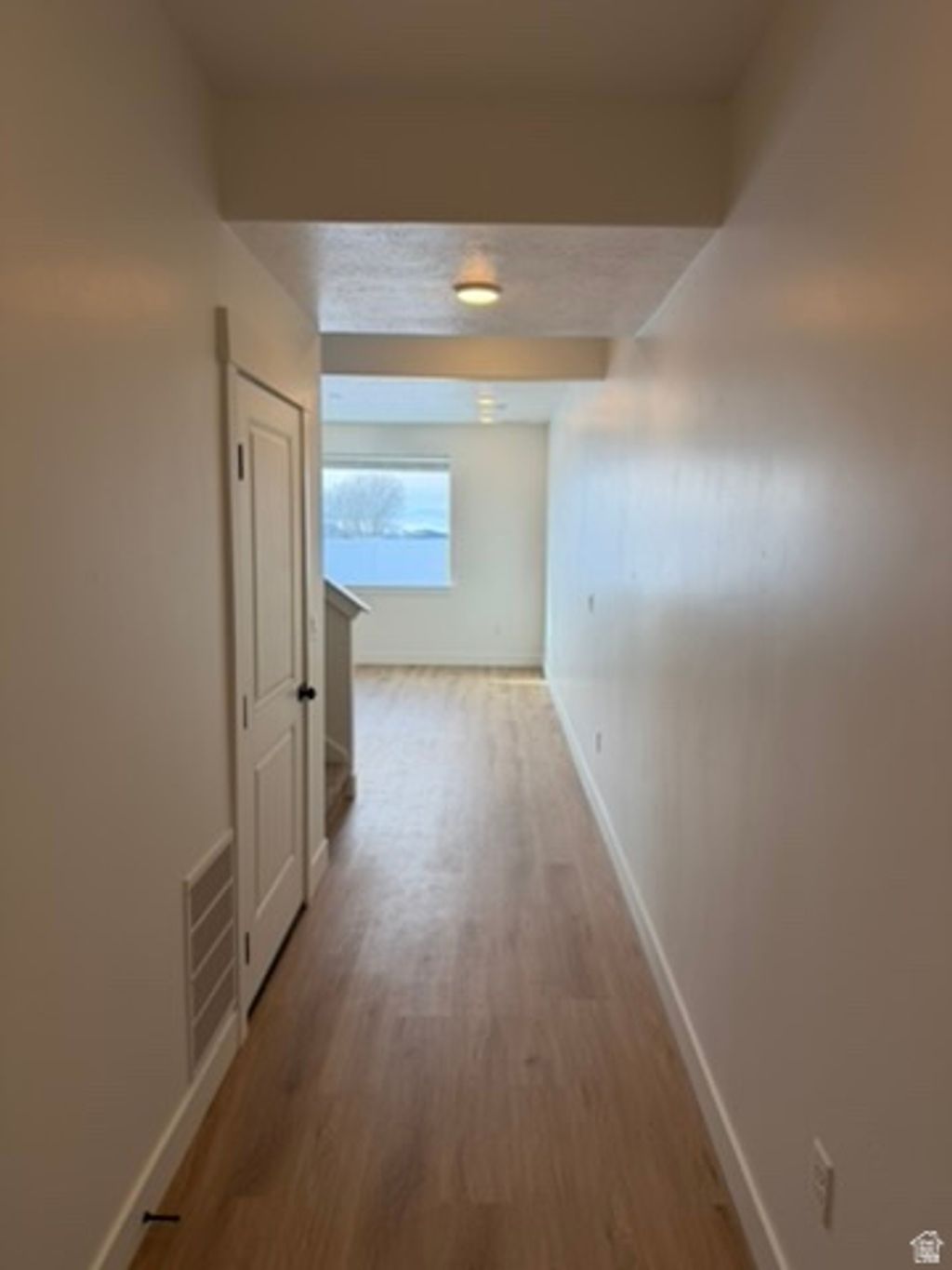 Photo of 611 N 300 W, Smithfield, UT 84335 (MLS # 2138612)