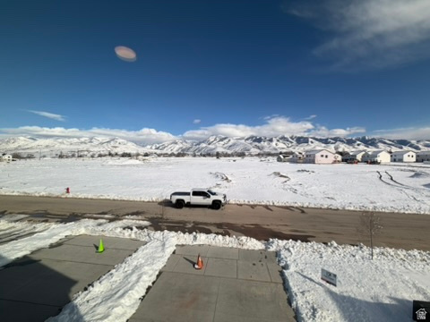 GOLDEN FOREST - Residential