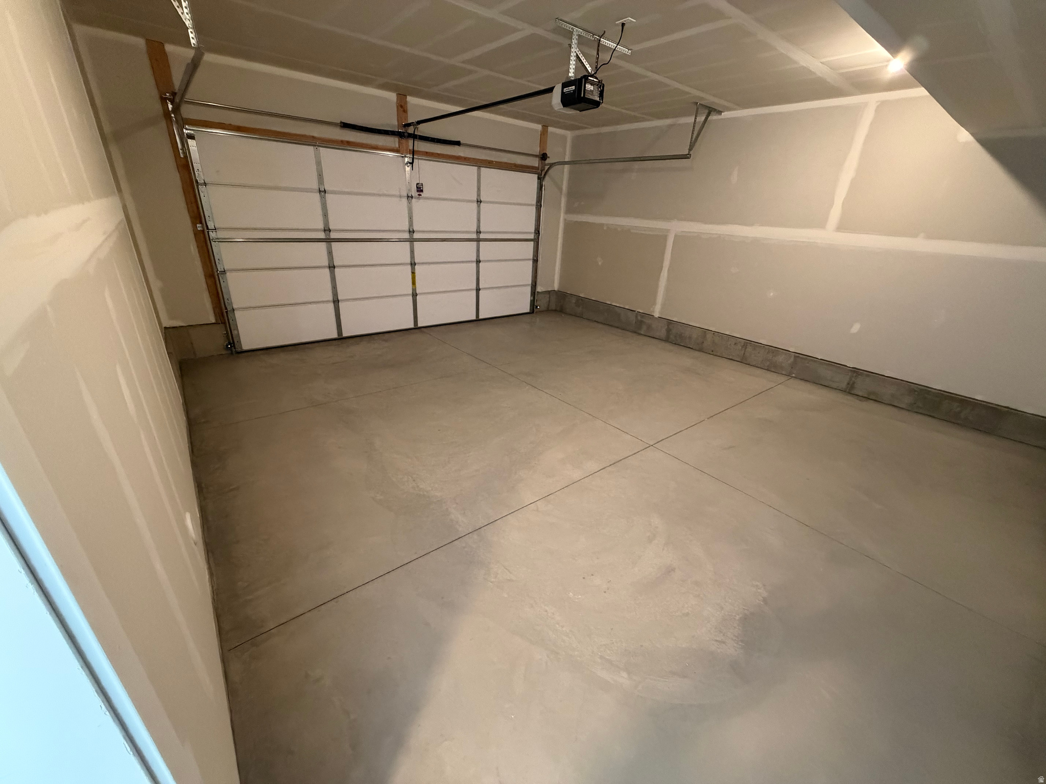 GOLDEN FOREST - Residential