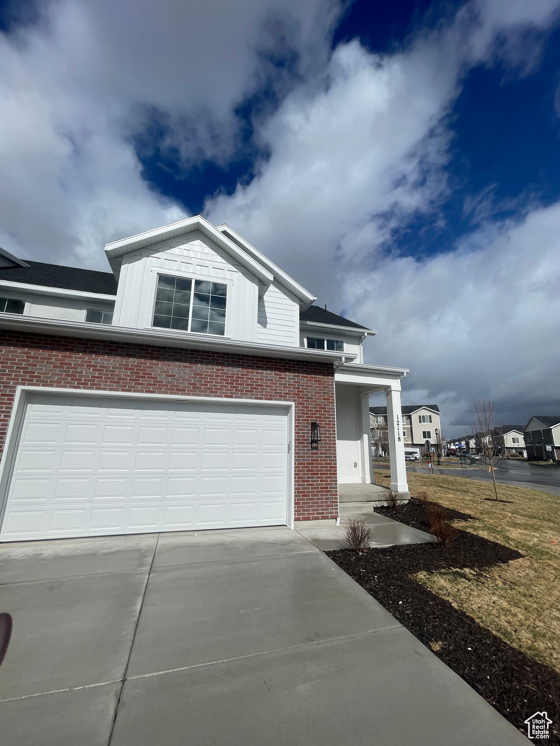 12118 S Autumn Day Ln #249, Herriman, Utah image 23