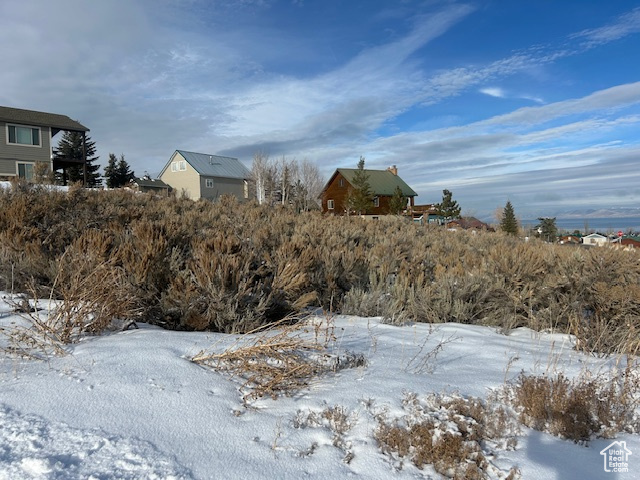 2689 S Country Way #70, Garden City, Utah image 6