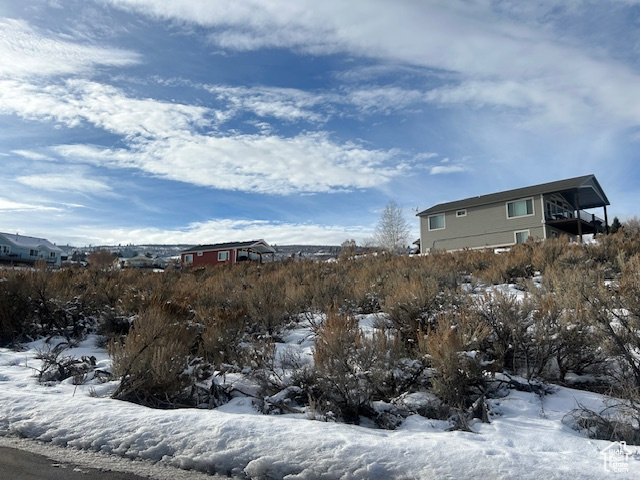 2689 S Country Way #70, Garden City, Utah image 7