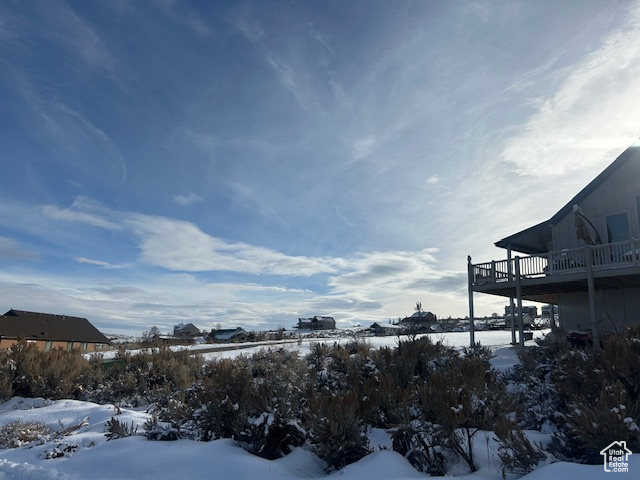 2689 S Country Way #70, Garden City, Utah image 3