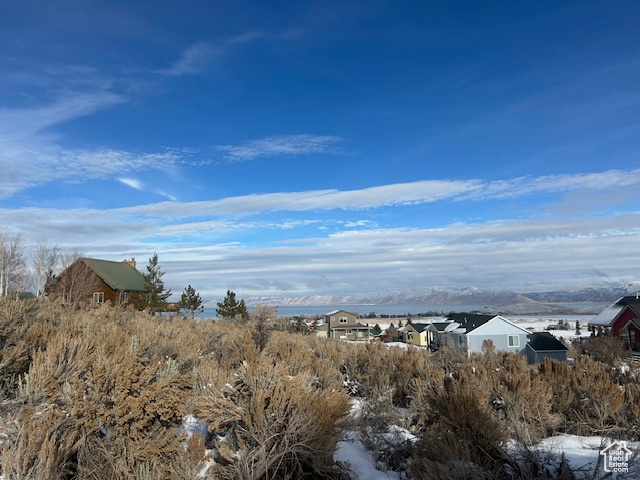 2689 S Country Way #70, Garden City, Utah image 5