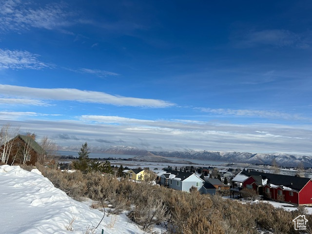 2689 S Country Way #70, Garden City, Utah image 9