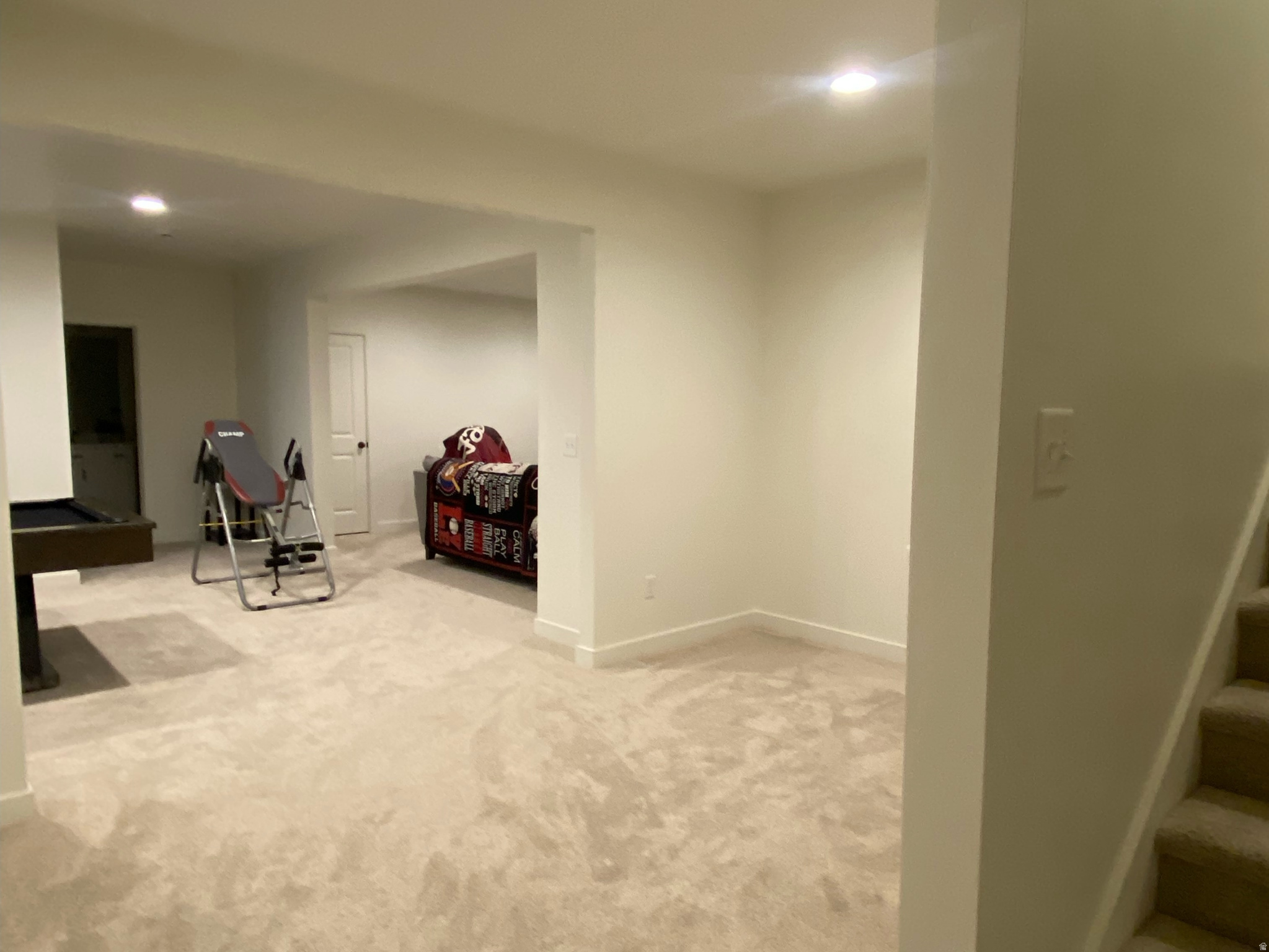 DAYBREAK VILLAGE 11A - Residential