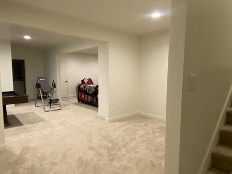 Tiny photo for 6887 W SKIP ROCK RD, South Jordan, UT 84009 (MLS # 2126883)