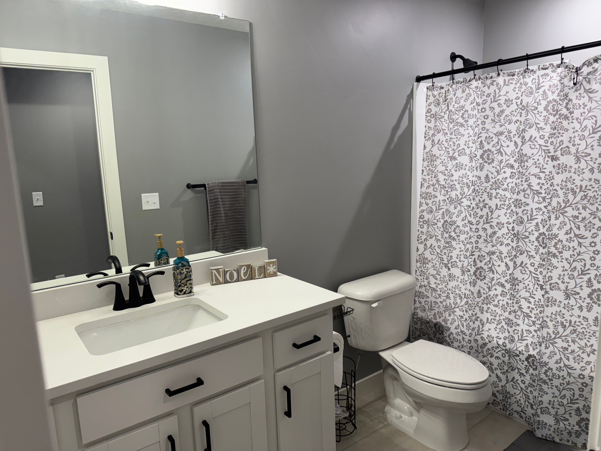 DAYBREAK VILLAGE 11A - Residential