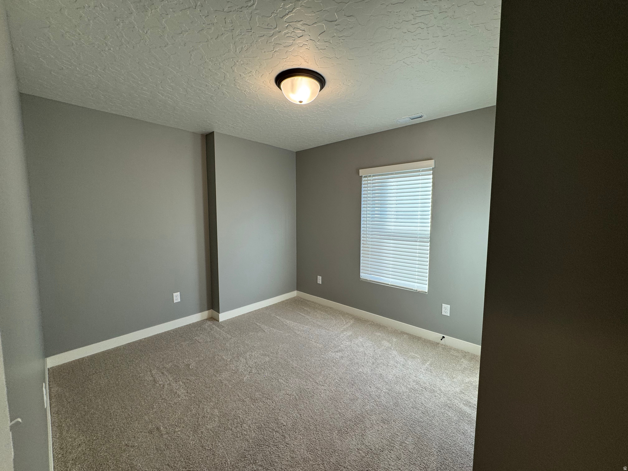 DAYBREAK VILLAGE 11A - Residential