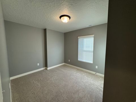 Tiny photo for 6887 W SKIP ROCK RD, South Jordan, UT 84009 (MLS # 2126883)