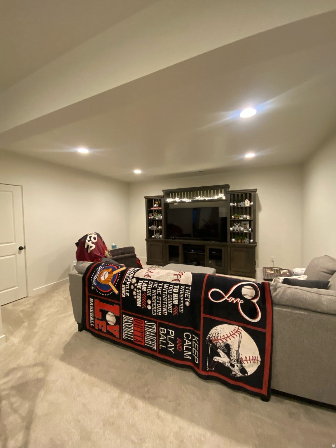 DAYBREAK VILLAGE 11A - Residential