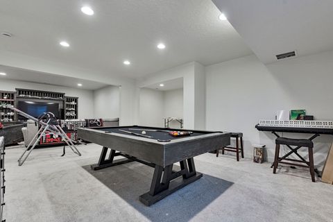 Tiny photo for 6887 W SKIP ROCK RD, South Jordan, UT 84009 (MLS # 2126883)