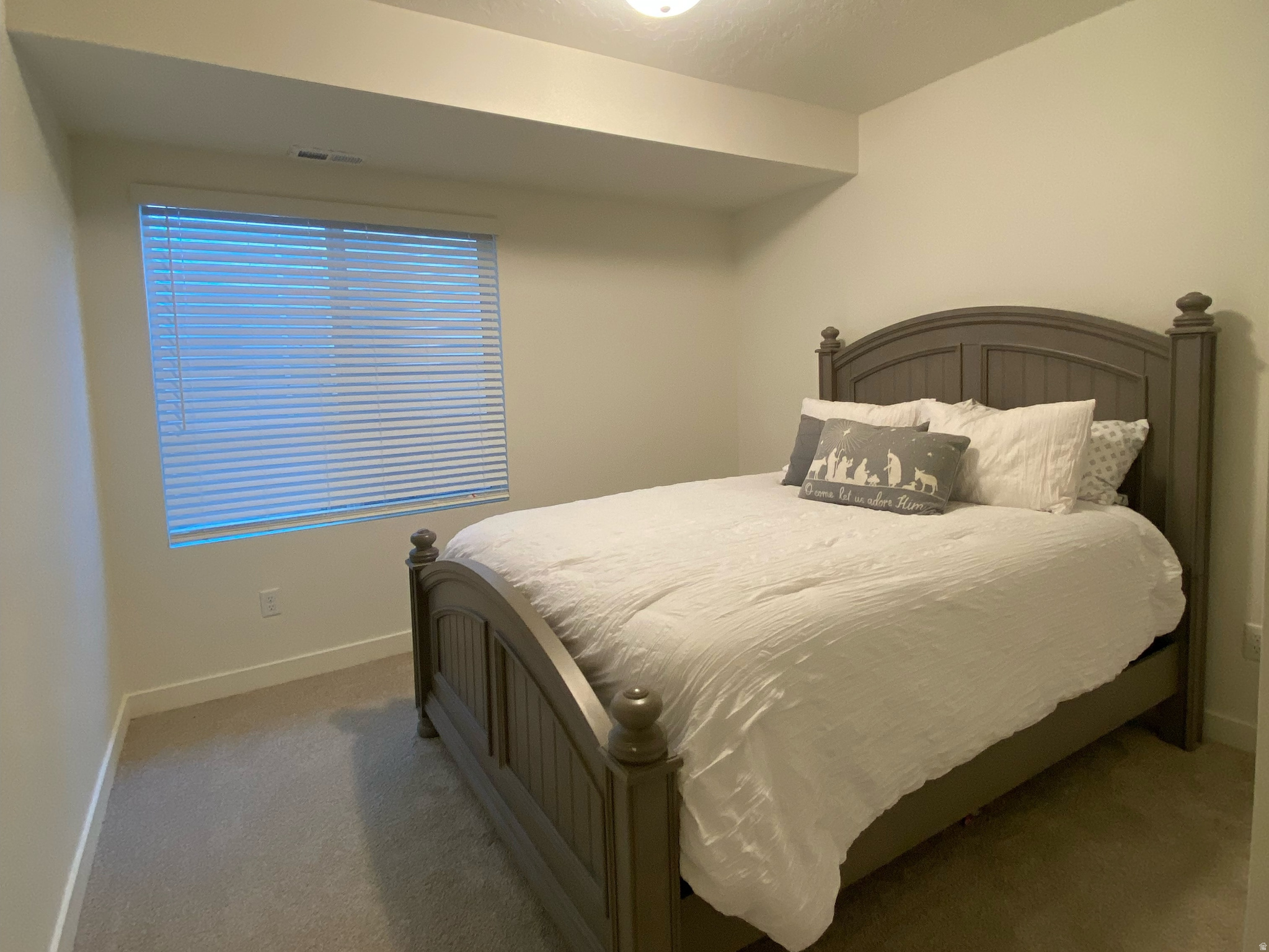 DAYBREAK VILLAGE 11A - Residential