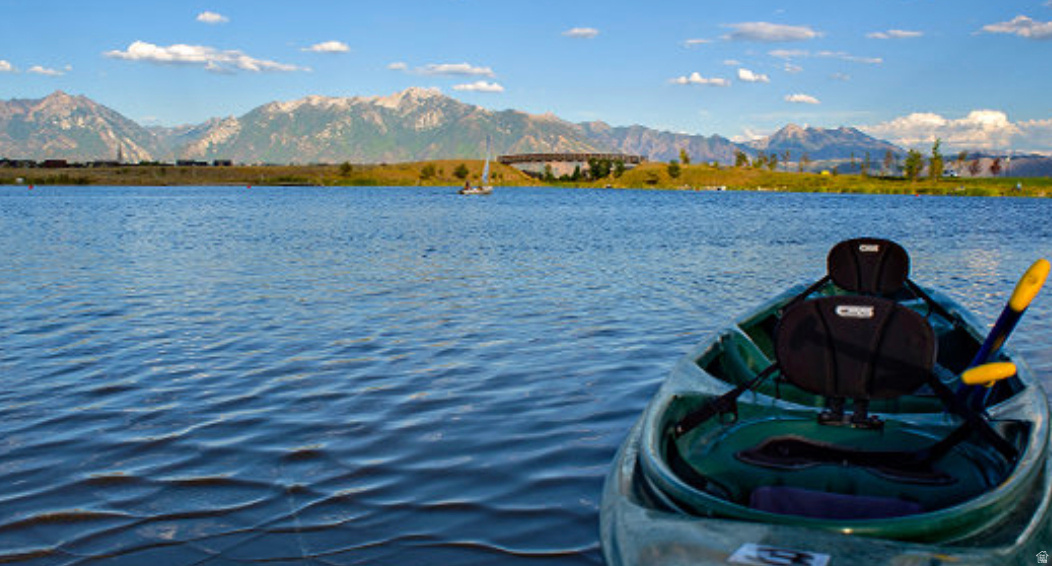 DAYBREAK VILLAGE 11A - Residential