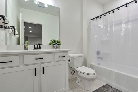 Tiny photo for 6887 W SKIP ROCK RD, South Jordan, UT 84009 (MLS # 2126883)