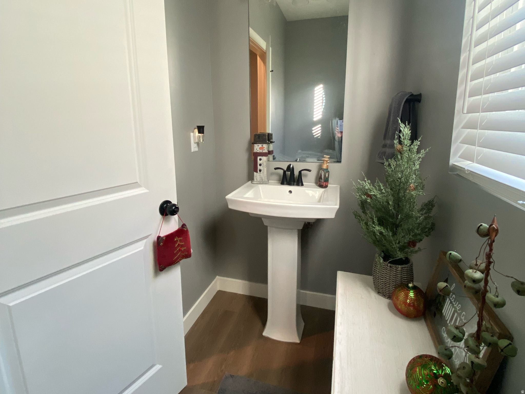 DAYBREAK VILLAGE 11A - Residential