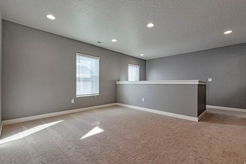 Tiny photo for 6887 W SKIP ROCK RD, South Jordan, UT 84009 (MLS # 2126883)