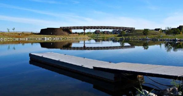 DAYBREAK VILLAGE 11A - Residential