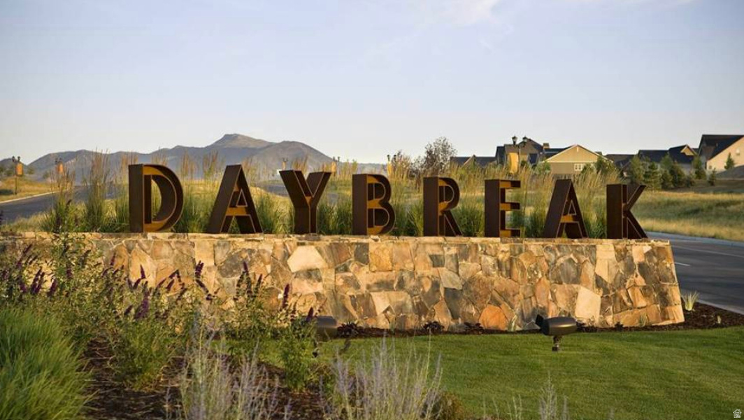 DAYBREAK VILLAGE 11A - Residential