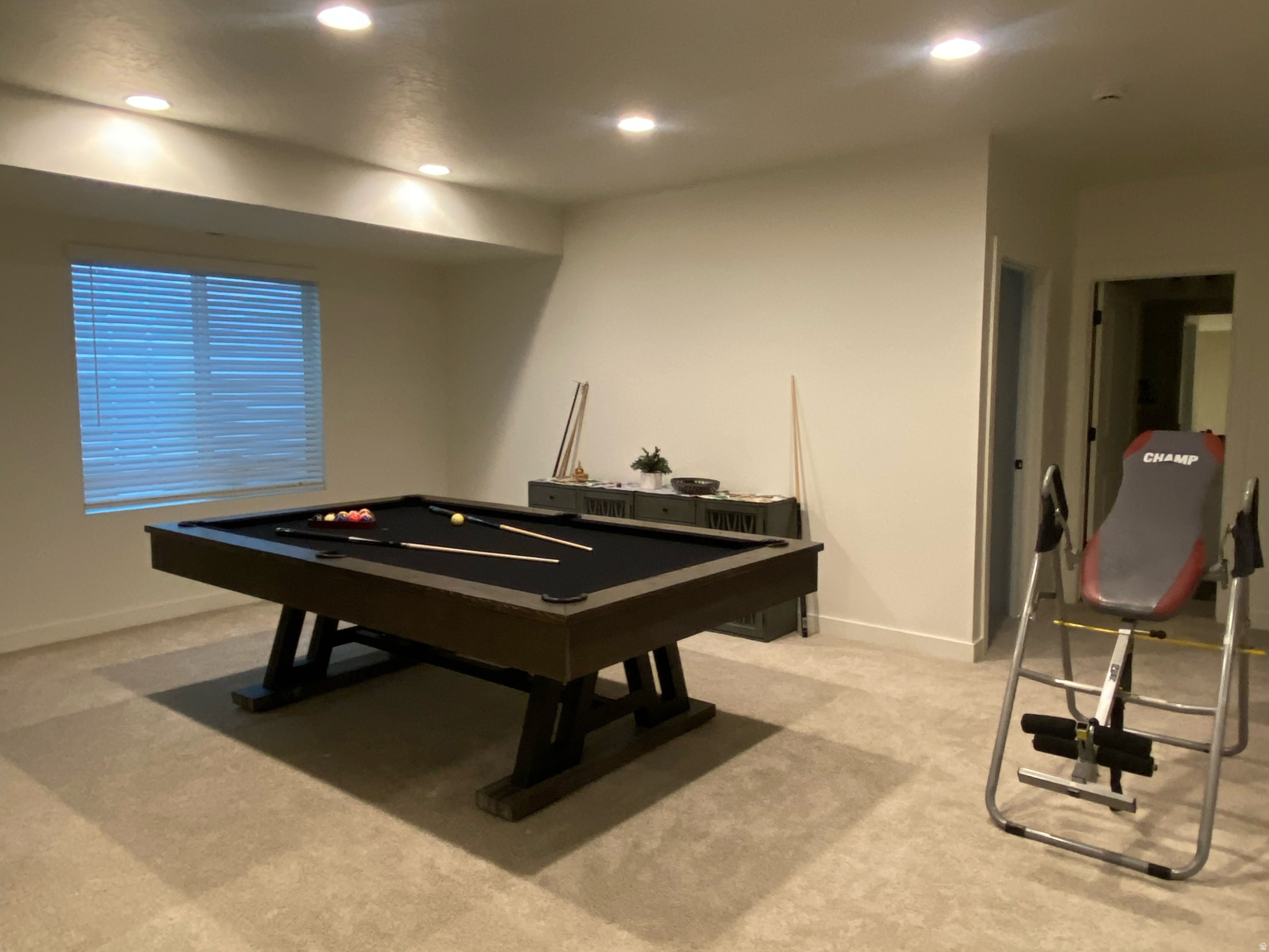 DAYBREAK VILLAGE 11A - Residential