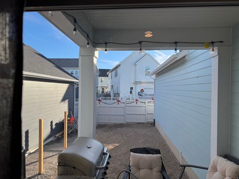 Tiny photo for 6887 W SKIP ROCK RD, South Jordan, UT 84009 (MLS # 2126883)