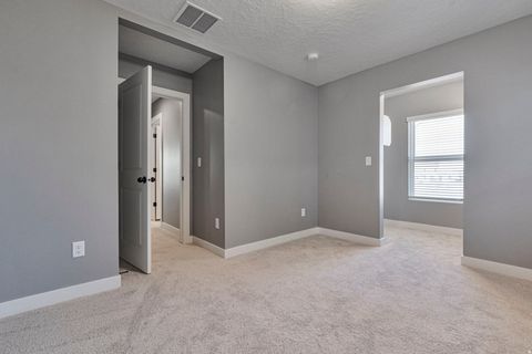Tiny photo for 6887 W SKIP ROCK RD, South Jordan, UT 84009 (MLS # 2126883)