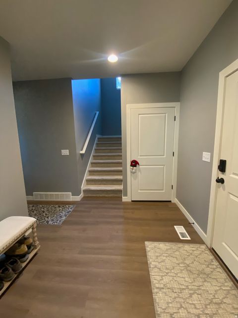 Tiny photo for 6887 W SKIP ROCK RD, South Jordan, UT 84009 (MLS # 2126883)