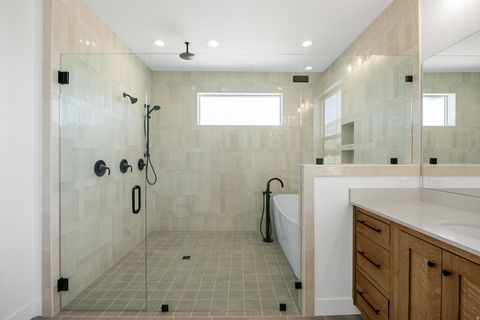 Tiny photo for 2748 S EAGLE DR #05, Spanish Fork, UT 84660 (MLS # 2159019)