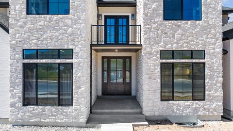Tiny photo for 2748 S EAGLE DR #05, Spanish Fork, UT 84660 (MLS # 2159019)