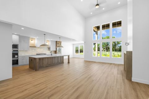 Tiny photo for 2748 S EAGLE DR #05, Spanish Fork, UT 84660 (MLS # 2159019)